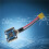 4-in-1 AM32-80A Power Module XT60 Connector for Pix Crossflight Flight Controller Replacement with Connect Cable Parts 7