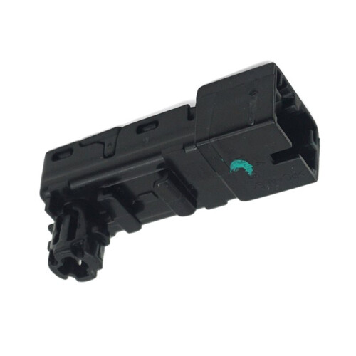 Multicolor LED-Module 3ED947581F voor   B8  MK2  7 MK7 Sfeerverlichting Koplampaccessoires 2