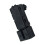 Multicolor LED Module Light 3ED947581F for   B8  MK2  7 MK7 Ambient Light  Accessories 4