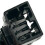 Multicolor LED Module Light 3ED947581F for   B8  MK2  7 MK7 Ambient Light  Accessories 6