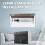 4 Pole 63A 3 Phase Automatic Transfer Switch with Reliable Protection and Compact Din Rail Design 5