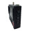 KPT-268Z Medidor de Receptor de TV DVB-S de 4,3 Polegadas Portátil Digital para Monitoramento de Satélite Full HD DVB-S 1