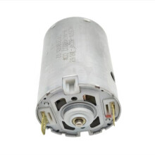 23-30-0650 Conjunto de Motor Reemplaza para Trinquete para M12 2456-20 2457-20 2456-21 2457-21