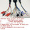 Sine Wave 3-Mode Controller 48V-84V 2000W 2500W 3000W E-Bike Brushless Moter  Controller 50A Scooter Motor Controller 7