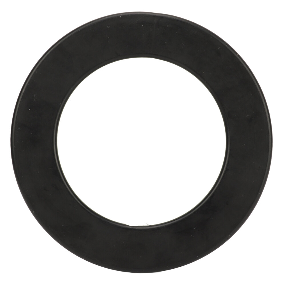 Rv Toilet Seal 34120 2Pcs Kit 7293282000216