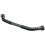 Exhaust Pipe 94810724502 for  Cayenne 2
