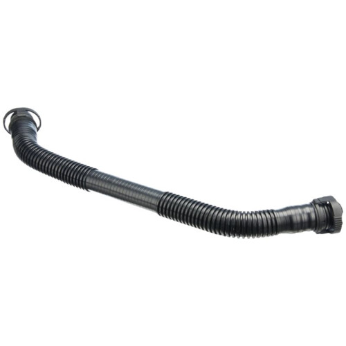 Exhaust Pipe 94810724502 for  Cayenne 1