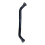 Exhaust Pipe 94810724502 for  Cayenne 3