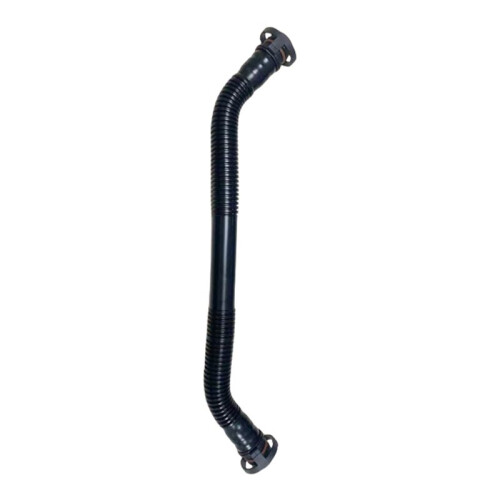 Exhaust Pipe 94810724502 for  Cayenne 2
