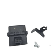 Low-Speed Warning Device Alert Horn Buzzer 8256001DF1-00-02 for XPeng P5 2021-2024 Pedestrian Warning Horn Buzzer