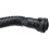 Exhaust Pipe 94810724502 for  Cayenne 6