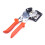 Professional Grafting Tool Set for Fruit Trees with Precise UCut Blade and  Survival Rate 4
