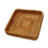Panier de cuisine pour récipient-M Rangement rectangulaire 1