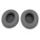NC700 Ear Pads Grey Protein Leather Memory Foam 2