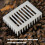 10Pcs Beekeeper Cage Plastic Container for Bees Maintenance and 6
