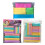 Clip de scellage Durable, paquet de-Sac extractible style 1 2