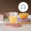 Coasters Making Set Silicone Mould With Underwater Theme for-1 2