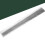 10Pieces Side Mounted Alloy Crochet Tool Decorative for-0.4mm 4