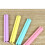 Clip de scellage Durable, paquet de-Sac extractible style 1 5