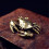 Brass Cobras Statue Sculptures Table Centerpieces for-Style B 6