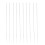 10Pieces Side Mounted Alloy Crochet Tool Decorative for-0.4mm 1