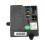 12V Generator Control Module Engine Interface for EIM 2589753 with Reliable Control and Fast Signal Stabilization 1