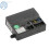 12V Generator Control Module Engine Interface for EIM 2589753 with Reliable Control and Fast Signal Stabilization 3