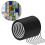 3mm Heat Resistant Positioning Adhesive Tape For Professional 2