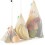 Durable Cotton Meshes Drawstring Bags For Shoppers-large 6