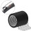 3mm Heat Resistant Positioning Adhesive Tape For Professional 5