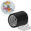 3mm Heat Resistant Positioning Adhesive Tape For Professional 6