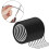 3mm Heat Resistant Positioning Adhesive Tape For Professional 7