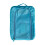 Space Saving Shoe Storage Organiser Waterproof-Sky Blue 1