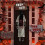 Removable Horror Corpse Wall Sticker For Door Window Halloween 5