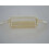 Unbreakable Kitchen Dish Heatproof Design Suitable For-Style A 3