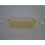 Unbreakable Kitchen Dish Heatproof Design Suitable For-Style A 4