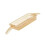 Unbreakable Kitchen Dish Heatproof Design Suitable For-Style A 1