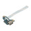 USB Board with Flat Cable, 9 cm for ProBook 450 G6 7
