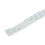 USB Board with Flat Cable, 9 cm for ProBook 450 G6 10