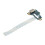USB Board with Flat Cable, 9 cm for ProBook 450 G6 11
