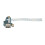 USB Board with Flat Cable, 9 cm for ProBook 450 G6 12