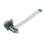 USB Board with Flat Cable, 9 cm for ProBook 450 G6 15
