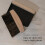 ENA Living Mini Dustpan and Brush Set 4