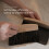 ENA Living Mini Dustpan and Brush Set 5
