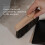 ENA Living Mini Dustpan and Brush Set 6