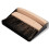 ENA Living Mini Dustpan and Brush Set 2