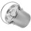 Large Capacity Rust Proof Milk Pail Livestock Milking-3L 1