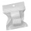 2 Unit Bright Cup Protectors Innovative design Liquid-White 1
