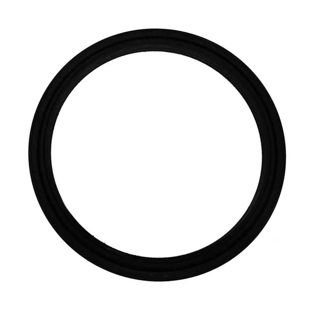 Oil Seal Ring 1349265C1 LeakâProof HeatâResistant Seal For Case Ih Industrial Construction Equipment 9351714712958
