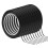 3mm Heat Resistant Positioning Adhesive Tape For Professional 1